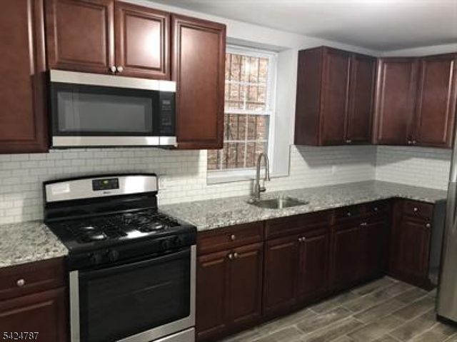 416 S 17Th St, Newark City, NJ 07103