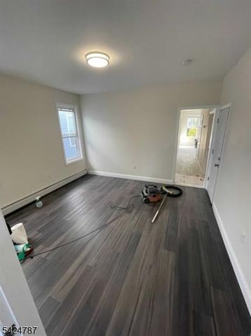 416 S 17Th St, Newark City, NJ 07103