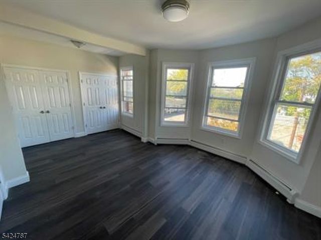 416 S 17Th St, Newark City, NJ 07103