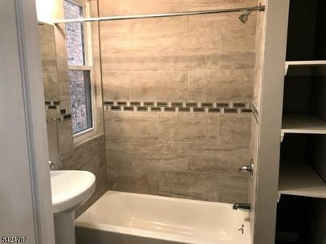 416 S 17Th St, Newark City, NJ 07103