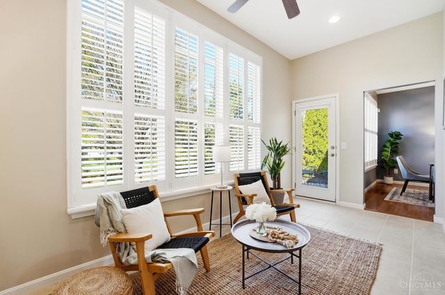 8338 Jeannes Creek Lane, West Chester, OH 45069