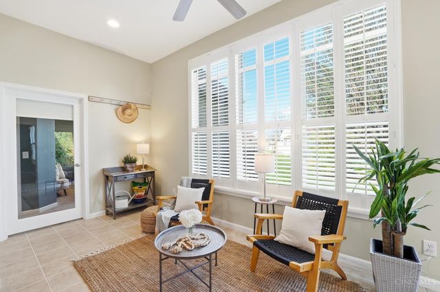 8338 Jeannes Creek Lane, West Chester, OH 45069