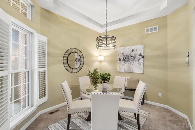 8338 Jeannes Creek Lane, West Chester, OH 45069