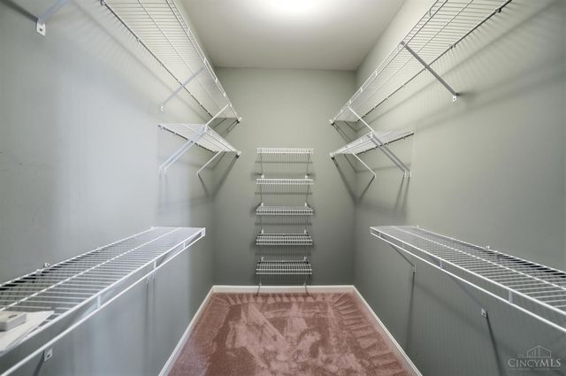 8338 Jeannes Creek Lane, West Chester, OH 45069