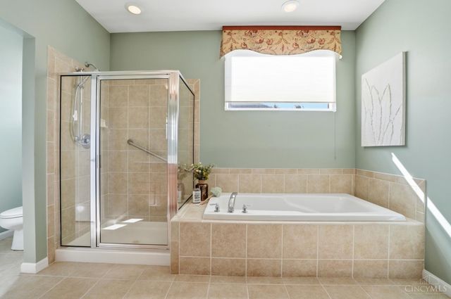 8338 Jeannes Creek Lane, West Chester, OH 45069