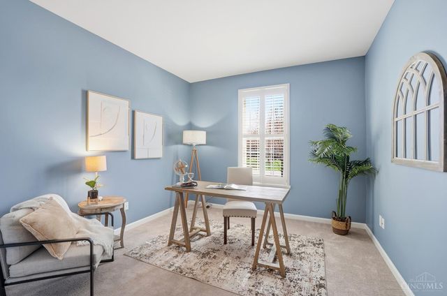 8338 Jeannes Creek Lane, West Chester, OH 45069