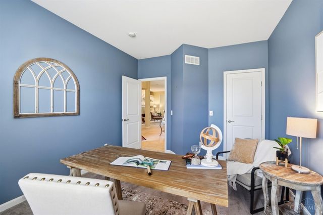 8338 Jeannes Creek Lane, West Chester, OH 45069