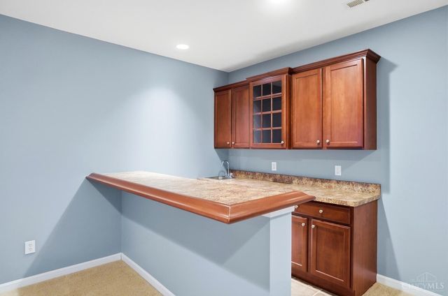 8338 Jeannes Creek Lane, West Chester, OH 45069