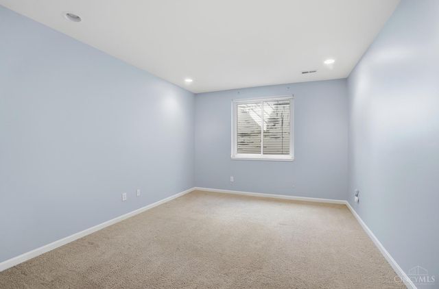 8338 Jeannes Creek Lane, West Chester, OH 45069