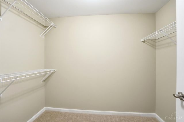 8338 Jeannes Creek Lane, West Chester, OH 45069