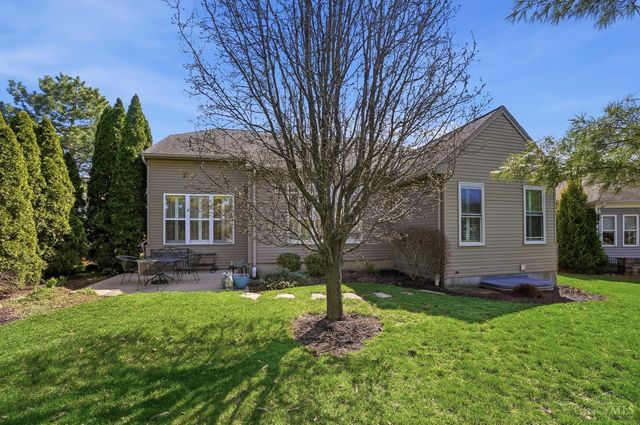 8338 Jeannes Creek Lane, West Chester, OH 45069