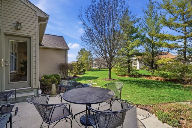 8338 Jeannes Creek Lane, West Chester, OH 45069