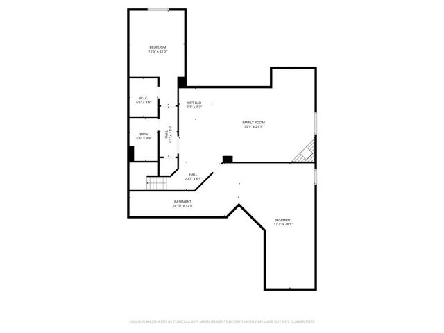 8338 Jeannes Creek Lane, West Chester, OH 45069