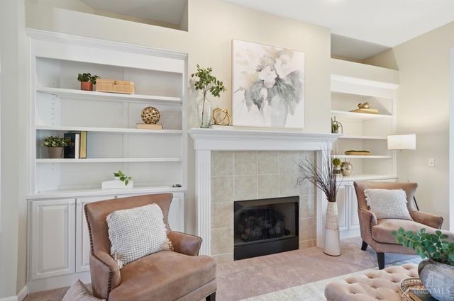 8338 Jeannes Creek Lane, West Chester, OH 45069