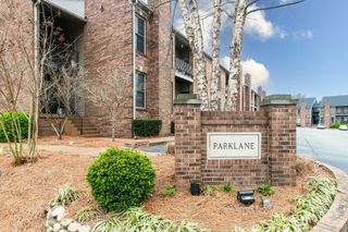 409 Sloan Rd, Nashville, TN 37209