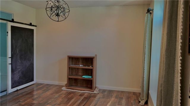1437 Coventry Lane, Liberty, MO 64068