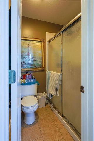 1437 Coventry Lane, Liberty, MO 64068