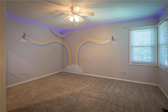1437 Coventry Lane, Liberty, MO 64068