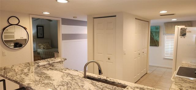 9600 FIDDLERS GREEN CIRCLE 110, Rotonda West, FL 33947