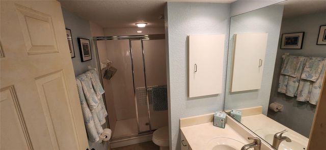 9600 FIDDLERS GREEN CIRCLE 110, Rotonda West, FL 33947