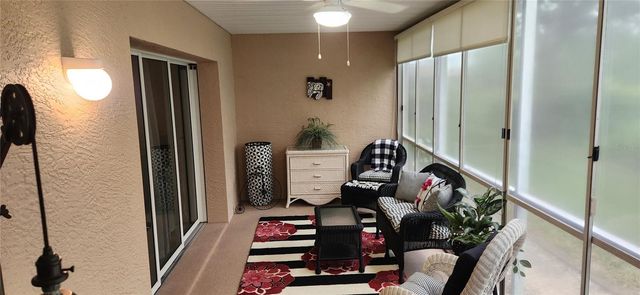 9600 FIDDLERS GREEN CIRCLE 110, Rotonda West, FL 33947