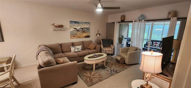 9600 FIDDLERS GREEN CIRCLE 110, Rotonda West, FL 33947