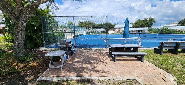 9600 FIDDLERS GREEN CIRCLE 110, Rotonda West, FL 33947