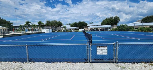 9600 FIDDLERS GREEN CIRCLE 110, Rotonda West, FL 33947