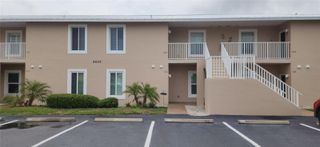 9600 FIDDLERS GREEN CIRCLE 110, Rotonda West, FL 33947