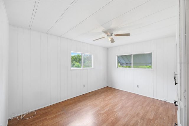 7321 WINDY WAY, Brooksville, FL 34601