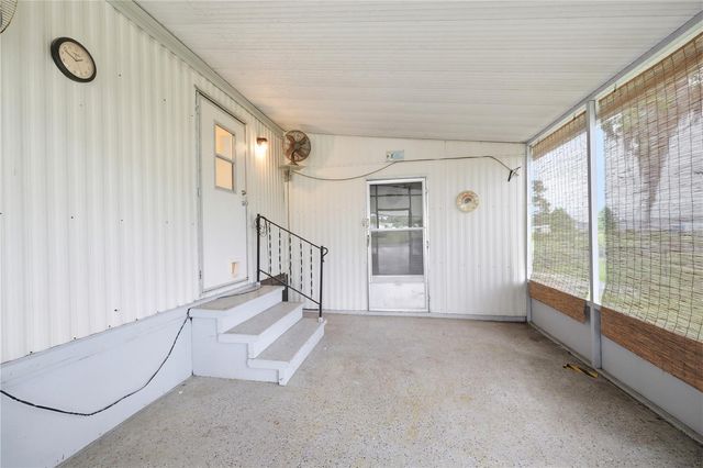 7321 WINDY WAY, Brooksville, FL 34601