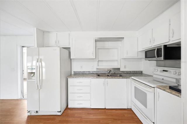 7321 WINDY WAY, Brooksville, FL 34601