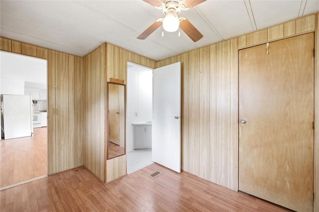 7321 WINDY WAY, Brooksville, FL 34601