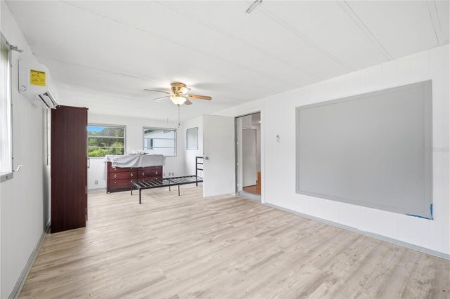 7321 WINDY WAY, Brooksville, FL 34601