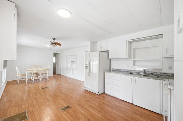 7321 WINDY WAY, Brooksville, FL 34601