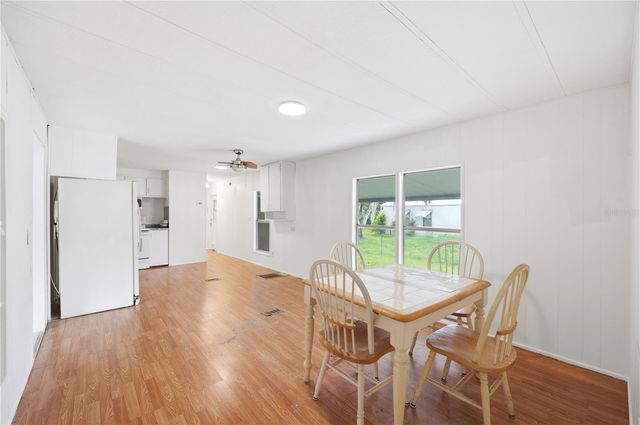 7321 WINDY WAY, Brooksville, FL 34601