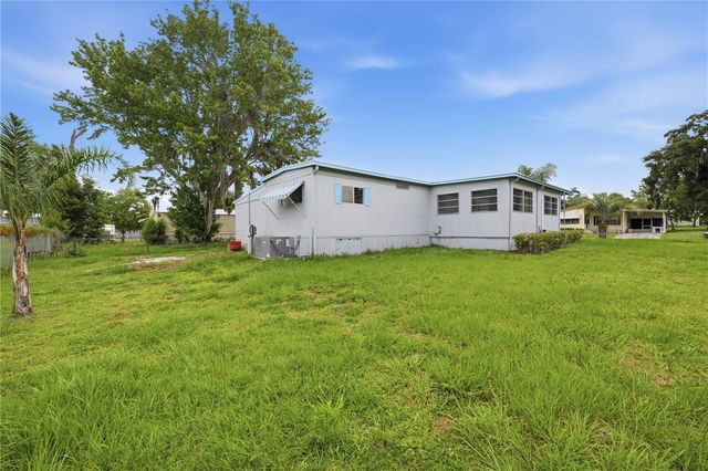 7321 WINDY WAY, Brooksville, FL 34601