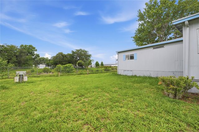 7321 WINDY WAY, Brooksville, FL 34601