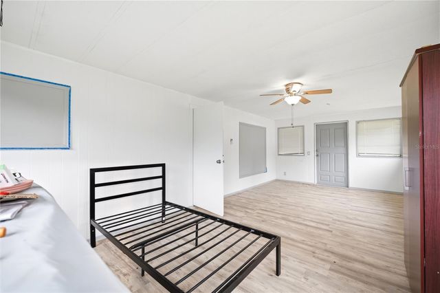 7321 WINDY WAY, Brooksville, FL 34601