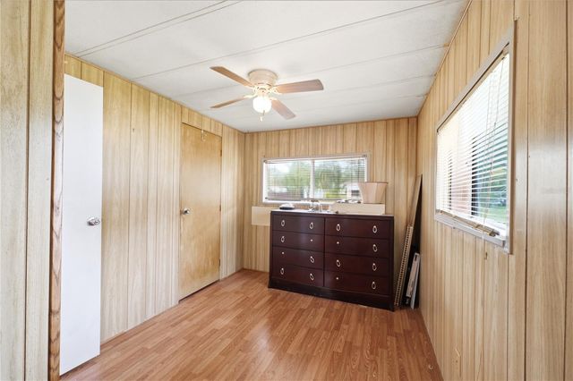7321 WINDY WAY, Brooksville, FL 34601
