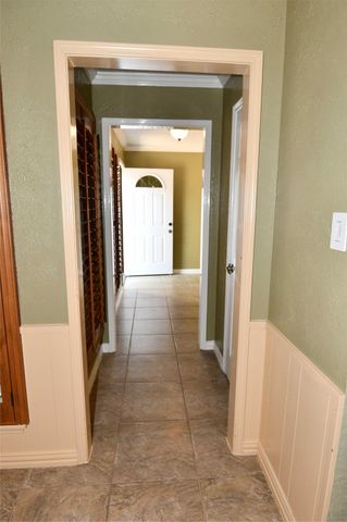 271 Shekel Lane, Houston, TX 77015