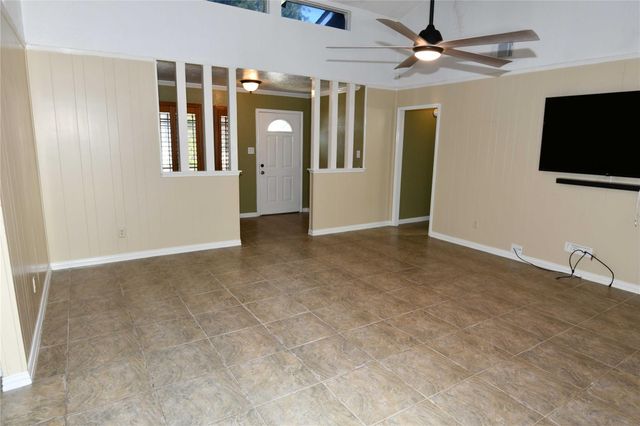 271 Shekel Lane, Houston, TX 77015