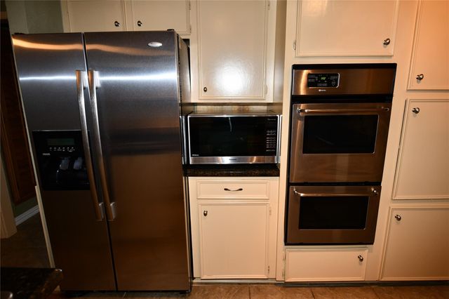 271 Shekel Lane, Houston, TX 77015