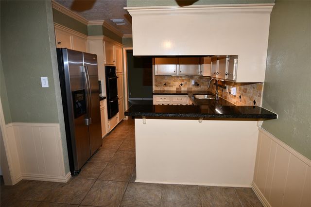 271 Shekel Lane, Houston, TX 77015