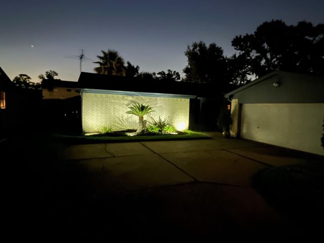 271 Shekel Lane, Houston, TX 77015