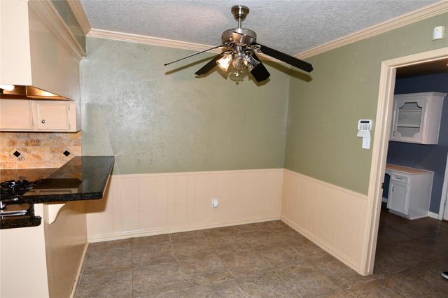 271 Shekel Lane, Houston, TX 77015