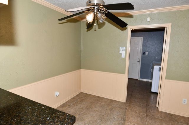 271 Shekel Lane, Houston, TX 77015