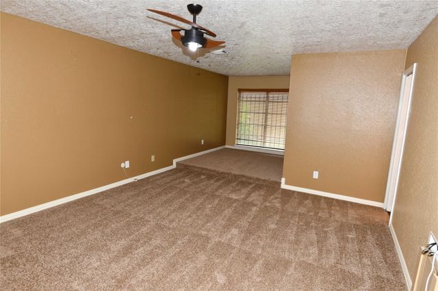 271 Shekel Lane, Houston, TX 77015