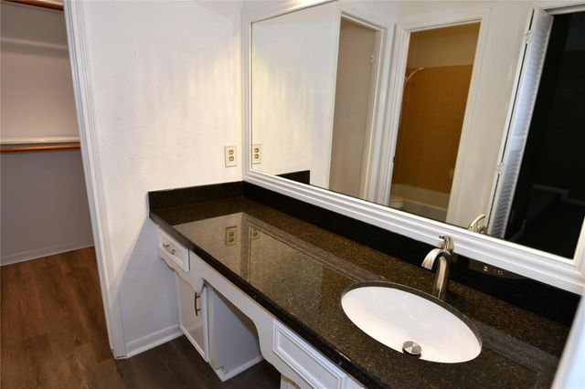 271 Shekel Lane, Houston, TX 77015