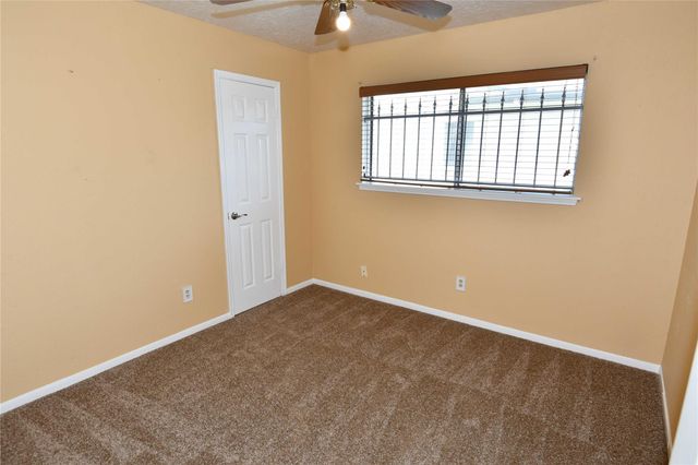 271 Shekel Lane, Houston, TX 77015